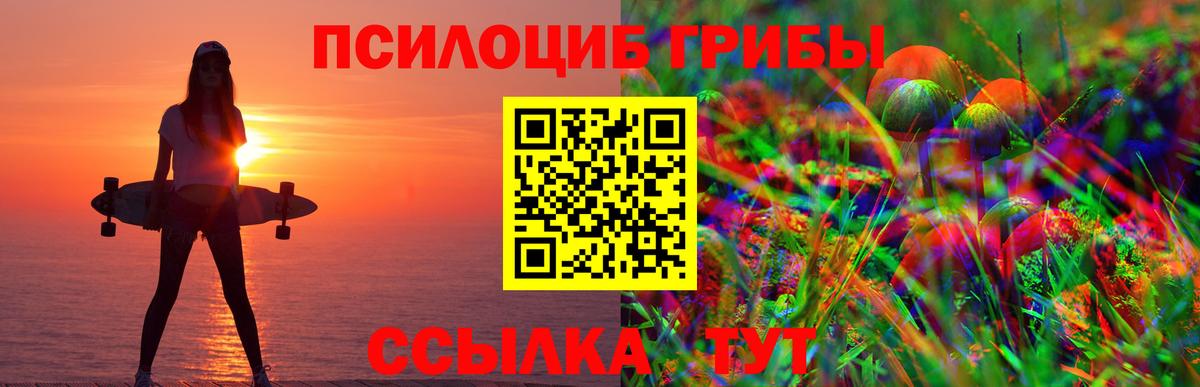 Псилоцибиновые грибы MAGIC MUSHROOMS Благовещенск